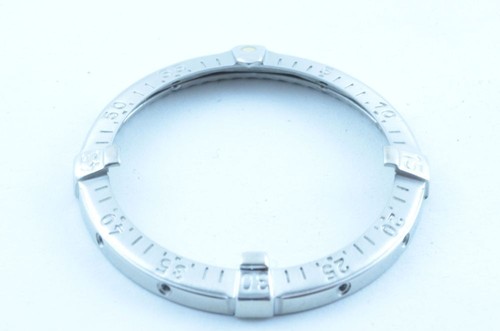 Breitling lunette aeromarine - lunette,
