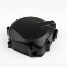 Moteur à Stator Capot