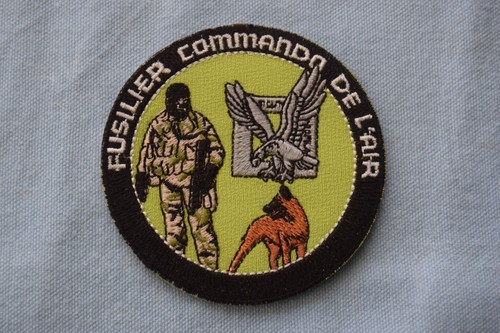 A20 patch insigne - , écusson