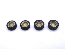 Alezan models accessoires - .,