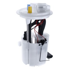 Pompe Carburant Pompe Gavage