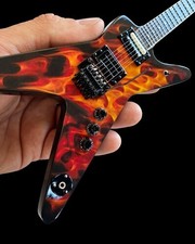 Dimebag Darrell - Dimebag Dean