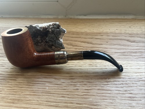 Nos astley james - james, upshall