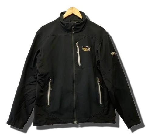 Veste mountain hardwear taille - veste,