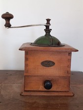 Ancien moulin cafe - moulin, a