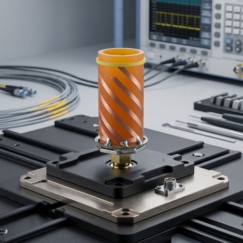 Active pour gnss - active,