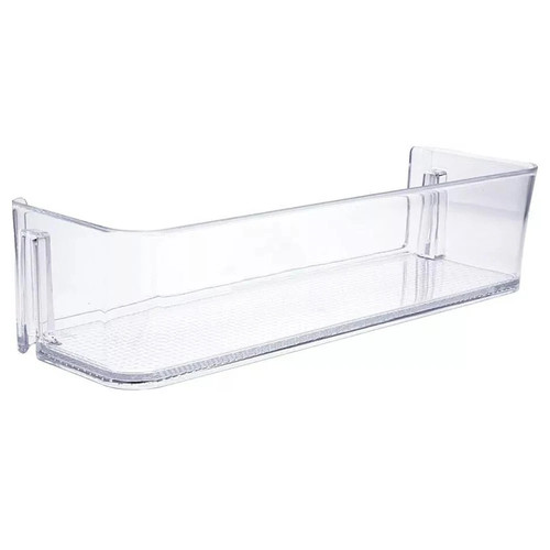 Balcon porte bouteilles - balcon,