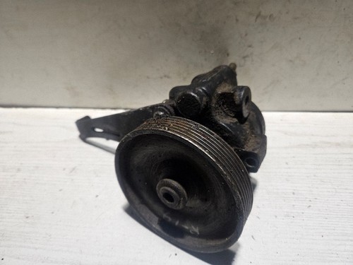 Renault 1994 diesel pompe - 19,