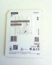 Nouvelles cartes mémoire