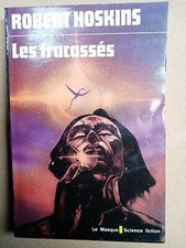 Robert Hoskins - Les