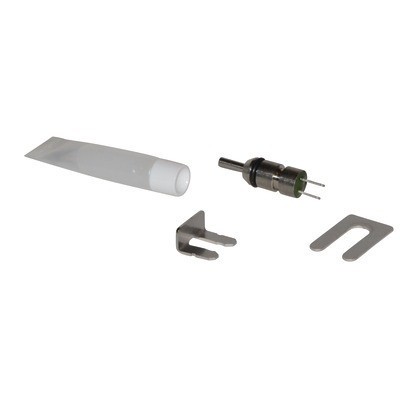 Sonde diff pour viessmann - diff,