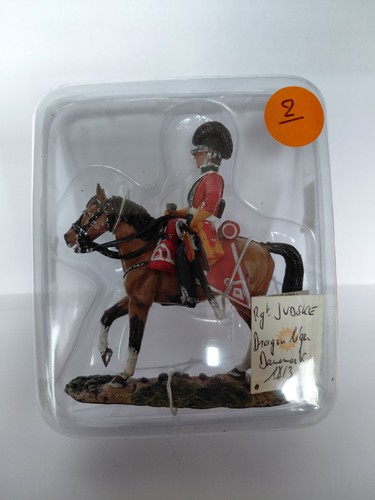 Figurine del prado - figurine,