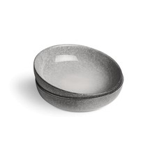 SPRINGLANE Vaisselle, service