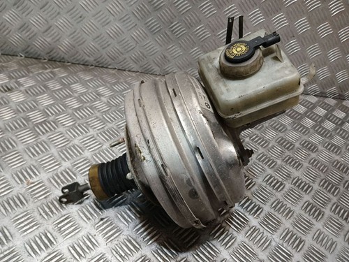 Bmw e60 e61 2006 - e60,