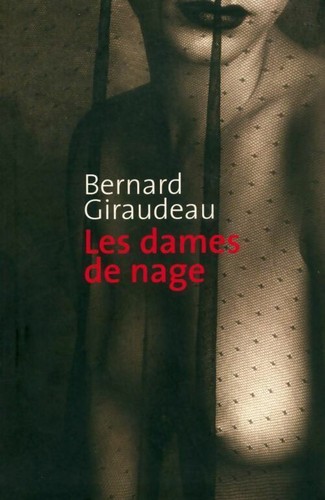 Les dames nage bernard - dames, de