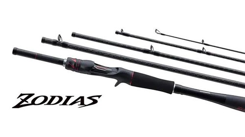 Canne pêche shimano - pêche,