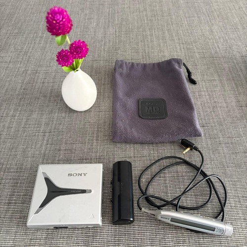Lecteur walkman sony - lecteur,