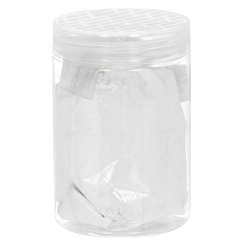 Poudre oxyde fer pour - d'oxyde, de