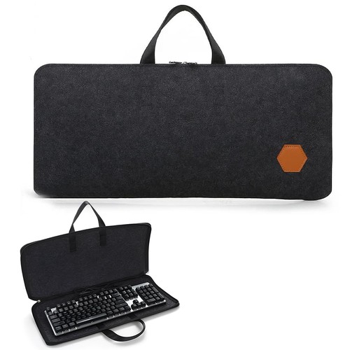 Housse clavier universelle - housse,
