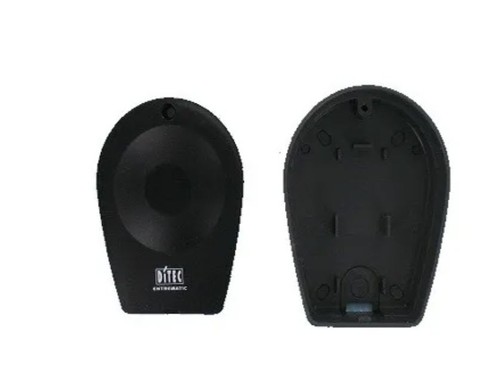 Ditec 6xel2p kit - 6xel2p,