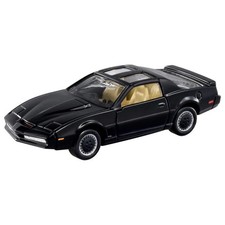 Pontiac Firebird Trans AM