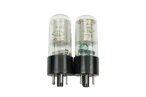 Sg3s oc3 vr105 - sg3s, =