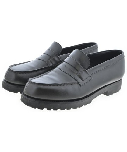 Weston business dress - j.m.weston, business/dress