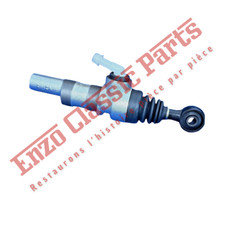 388200110 Maitre Cylindre d’embrayage Maserati 3200
