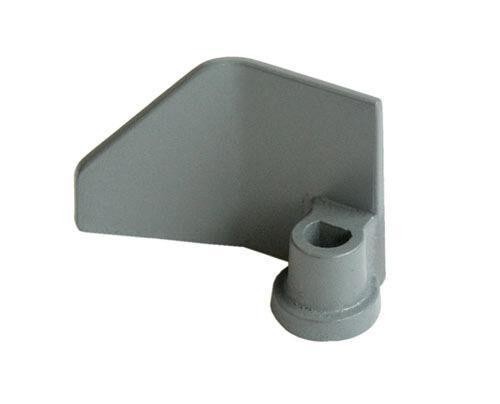 Delonghi pelle 8mm pour - delonghi,