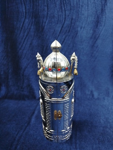 Sefer torah case - sefer,