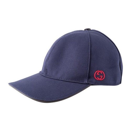 Casquette baseball numéro - baseball,