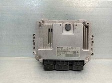 9656841080 boîtier moteur uce pour CITROEN XSARA PICASSO 1.6 HDI 1999 4703097