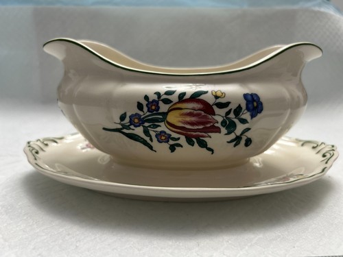 Villeroy boch alt - &, "alt