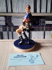 Figurine Résine Tomb Raider