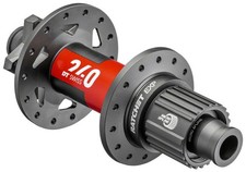 DT Swiss 240 Expire Moyeu