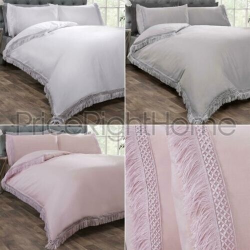 Housse couette tia - de,