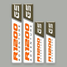 Kit Autocollant Résine