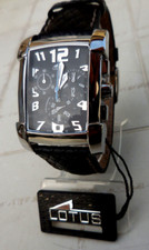 ELEGANTE LOTUS MIXTE-15352