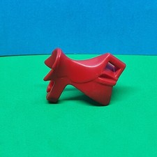 Accessoires Chevaux et animaux