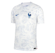 Nike Football Hommes France