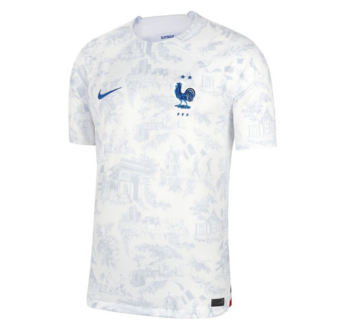 Nike football hommes - nike,
