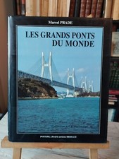 LES GRANDS PONTS DU MONDE. 2