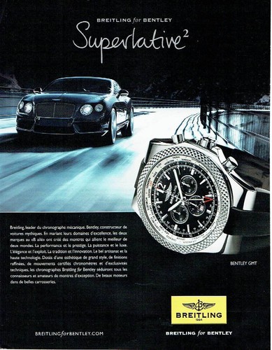 Publicite advertising 106 - publicite,