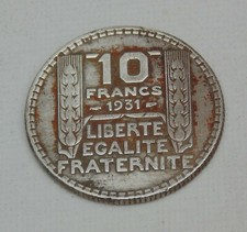 RARE,authentique  ancienne