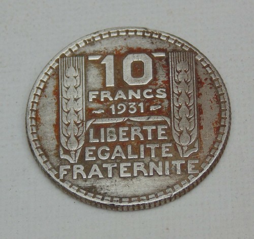 Rare authentique ancienne - rare,authentique,