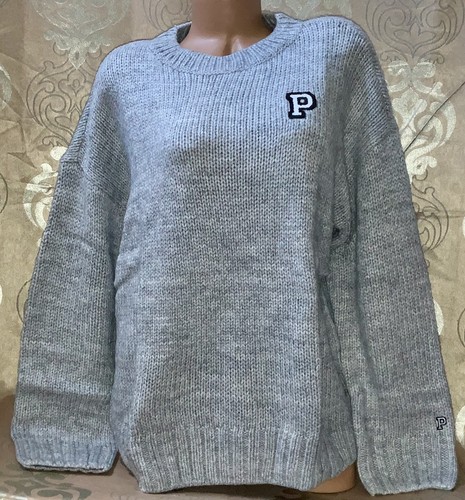 Nwot victoria secret - secret, pink