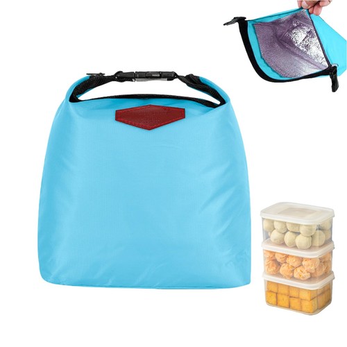 Sac isotherme repas enfant - sac,