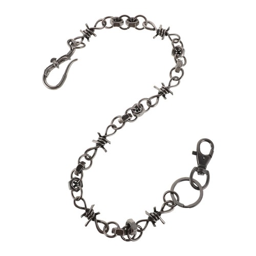 Accessoire ceinture à - de,