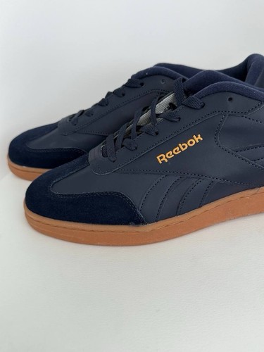 Reebok galaxy athletic shoes - galaxy,