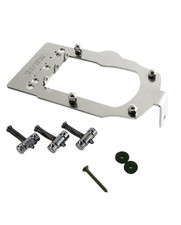 Vibramate V5 Short mount